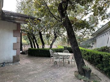 Casa en Venta, Club de Golf Vallescondido