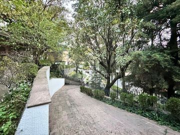 Casa en Venta, Club de Golf Vallescondido