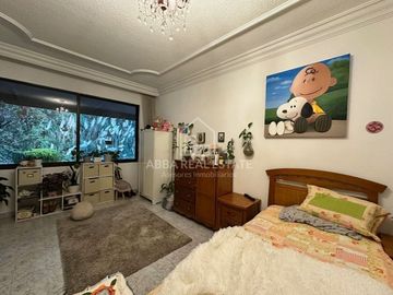 Casa en Venta, Club de Golf Vallescondido