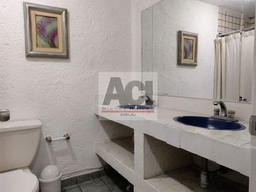 Suites en Venta en San Cristóbal Cuernavaca