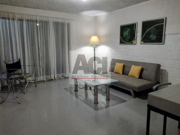 Suites en Venta en San Cristóbal Cuernavaca