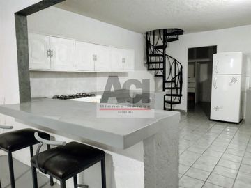 Suites en Venta en San Cristóbal Cuernavaca