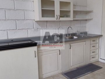 Suites en Venta en San Cristóbal Cuernavaca