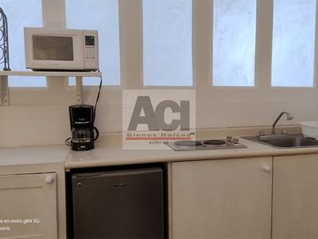 Suites en Venta en San Cristóbal Cuernavaca