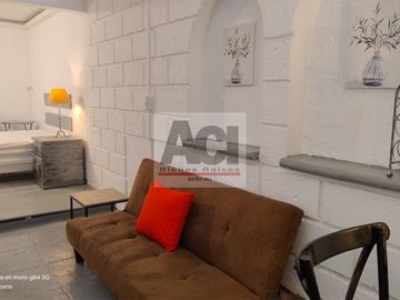 Suites en Venta en San Cristóbal Cuernavaca