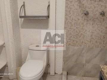 Suites en Venta en San Cristóbal Cuernavaca