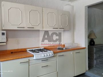 Suites en Venta en San Cristóbal Cuernavaca