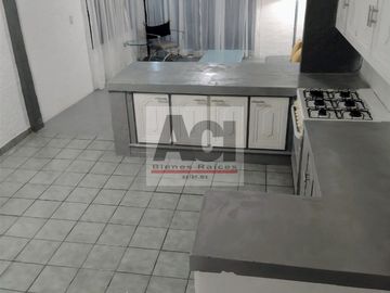 Suites en Venta en San Cristóbal Cuernavaca