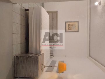 Suites en Venta en San Cristóbal Cuernavaca