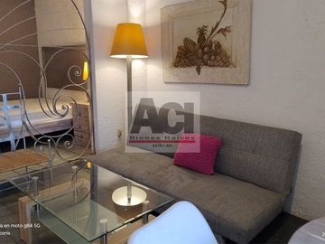 Suites en Venta en San Cristóbal Cuernavaca