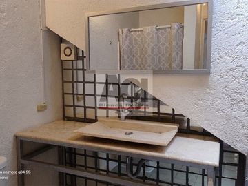 Suites en Venta en San Cristóbal Cuernavaca