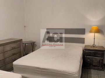 Suites en Venta en San Cristóbal Cuernavaca