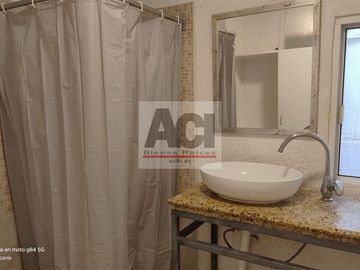 Suites en Venta en San Cristóbal Cuernavaca