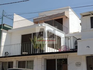 Suites en Venta en San Cristóbal Cuernavaca