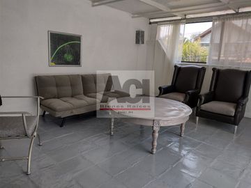 Suites en Venta en San Cristóbal Cuernavaca