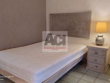 Suites en Venta en San Cristóbal Cuernavaca