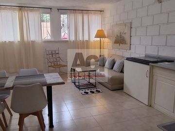 Suites en Venta en San Cristóbal Cuernavaca