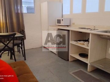 Suites en Venta en San Cristóbal Cuernavaca