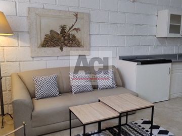 Suites en Venta en San Cristóbal Cuernavaca
