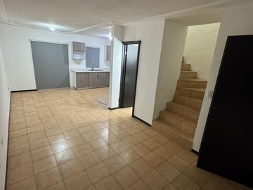 OPORTUNIDAD CASA EN VENTA