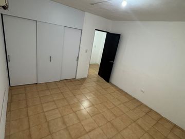 OPORTUNIDAD CASA EN VENTA
