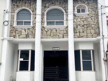 OPORTUNIDAD CASA EN VENTA