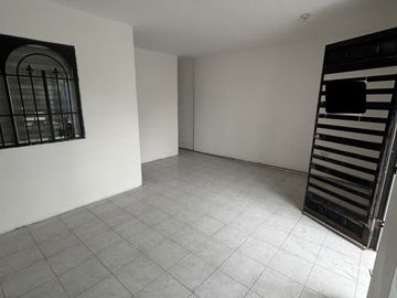 OPORTUNIDAD CASA EN VENTA