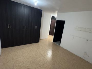 OPORTUNIDAD CASA EN VENTA