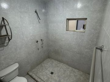 OPORTUNIDAD CASA EN VENTA