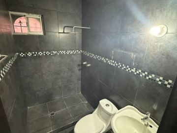 OPORTUNIDAD CASA EN VENTA