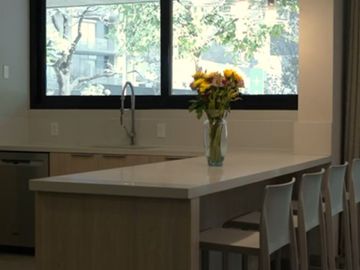 DEPARTAMENTO EN VENTA TORRE MAGNOLIA