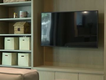 DEPARTAMENTO EN VENTA TORRE MAGNOLIA