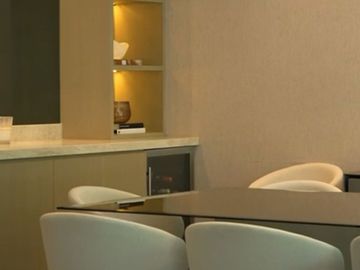 DEPARTAMENTO EN VENTA TORRE MAGNOLIA