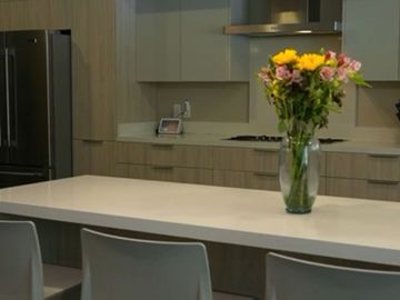 DEPARTAMENTO EN VENTA TORRE MAGNOLIA