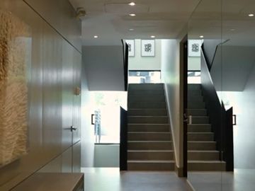 DEPARTAMENTO EN VENTA TORRE MAGNOLIA