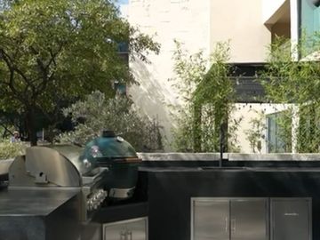 DEPARTAMENTO EN VENTA TORRE MAGNOLIA