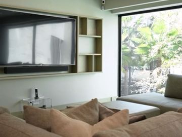 DEPARTAMENTO EN VENTA TORRE MAGNOLIA