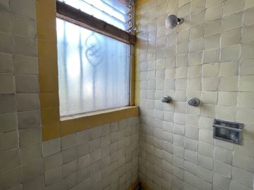 Casa en Venta en Desierto de los Leones, Tetelpan