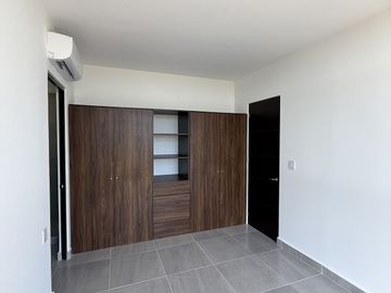 VENTA DE DEPARTAMENTO NUEVO EN TORRE GHALIA HUAYACAN