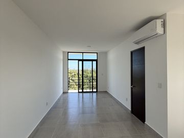 VENTA DE DEPARTAMENTO NUEVO EN TORRE GHALIA HUAYACAN