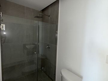 VENTA DE DEPARTAMENTO NUEVO EN TORRE GHALIA HUAYACAN