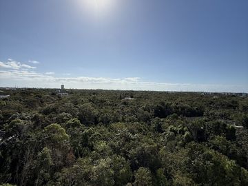 VENTA DE DEPARTAMENTO NUEVO EN TORRE GHALIA HUAYACAN