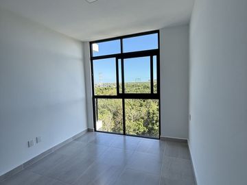 VENTA DE DEPARTAMENTO NUEVO EN TORRE GHALIA HUAYACAN