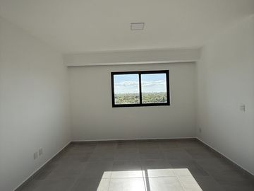 VENTA DE DEPARTAMENTO NUEVO EN TORRE GHALIA HUAYACAN