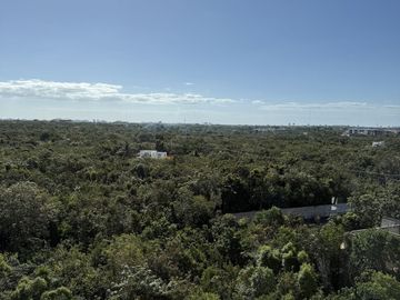 VENTA DE DEPARTAMENTO NUEVO EN TORRE GHALIA HUAYACAN