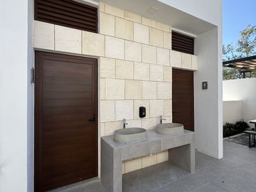 VENTA DE DEPARTAMENTO NUEVO EN TORRE GHALIA HUAYACAN