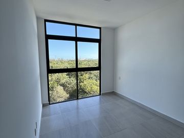 VENTA DE DEPARTAMENTO NUEVO EN TORRE GHALIA HUAYACAN