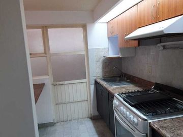 SE VENDE DEPARTAMENTO EN PLANTA BAJA EN BOSQUES DE LA VICTORIA