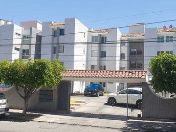 SE VENDE DEPARTAMENTO EN PLANTA BAJA EN BOSQUES DE LA VICTORIA