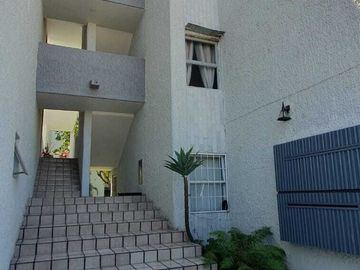 SE VENDE DEPARTAMENTO EN PLANTA BAJA EN BOSQUES DE LA VICTORIA
